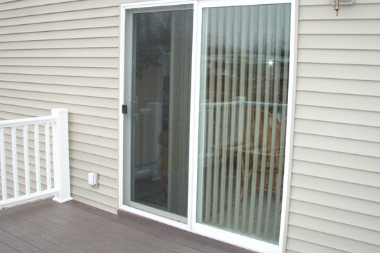 San Carlos Park-screen-door-repair