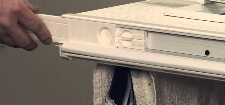 aluminum storefront door repair San Carlos Park