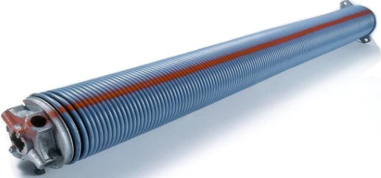 sears garage door spring replacement San Carlos Park