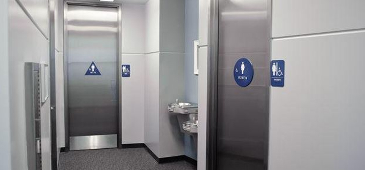 high security metal door repair San Carlos Park