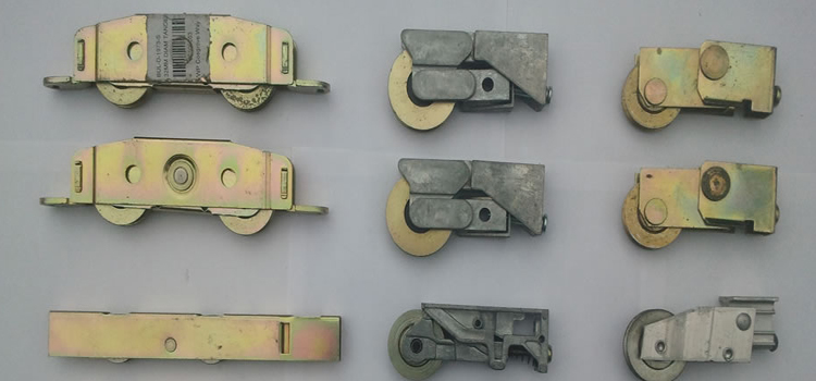 patio sliding door wheel replacement San Carlos Park